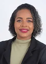 SANDRA PEREIRA DE LIMA