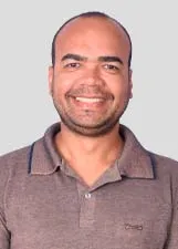 FERNANDO NERY SANTOS DE OLIVEIRA