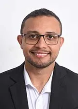 LEANDRO NASCIMENTO DOS SANTOS