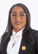 JOSILDA MOTA OLIVEIRA