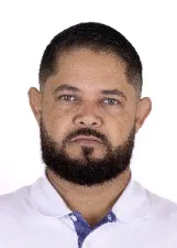 PATRICK SILVA GAMA CARDOSO