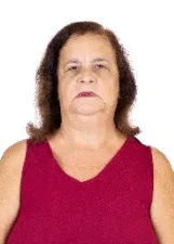 LIDIOMAR PORTO SANTOS DE ANDRADE