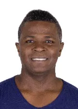 ADRIANO FRANCISCO DOS SANTOS