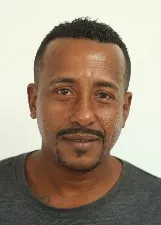ANTÔNIO SENA SOUZA