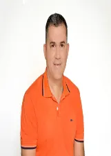 LAZARO TADEU FREITAS MACEDO