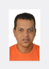 FABIANO MEDRADO DE BRITO