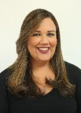 ANNA GABRIELLI SANTANA MARQUES