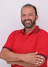 GEOVANILDO MACHADO CINTRA