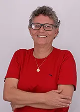 JORGEANE MARIA DA SILVA BARRETO