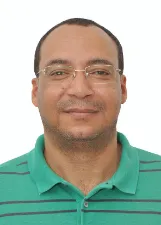 SÓCRATES MANOEL ESTEVES SANTOS