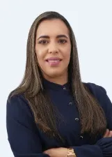 SIRLENE OLIVEIRA DE SOUZA