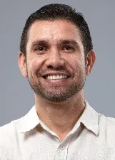 TIAGO DOURADO DE SOUZA