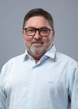 PAULO HENRIQUE DOURADO DE ALMEIDA