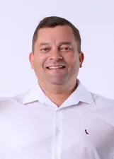 MARCOS VANE SANTOS FARIAS