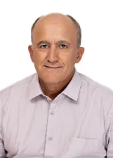 LAUDELINO RODRIGUES DA SILVA