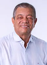 DEUSDETE PEREIRA DE SOUZA