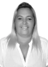 WILLIANDINA OLIVEIRA FRANCO