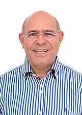 EDSON OLIVEIRA MACIEL