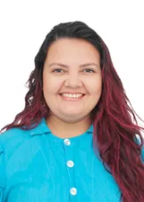 DANIELLA RAMOS VIEIRA LIMA GOMES