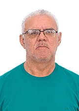 GILDASIO PEREIRA LEAL