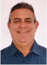 JAILSON SILVA OLIVEIRA