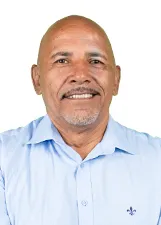 JOSE CARLOS COELHO