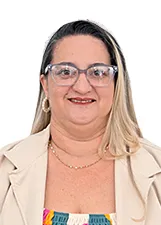 CHIRLEY CARLA DE SOUZA BARROS