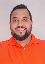 DIEGO PITANGA DOS SANTOS