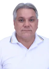 ELOY BARBOSA GUEDES FILHO