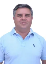 ALTAMIR ARRAIS DE LIMA