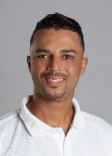 DIEGO ROSA DE JESUS
