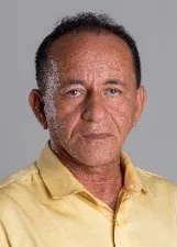 ROBERTO ALVES DOS SANTOS