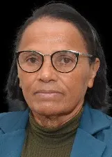 ODECILDA MOREIRA DOS SANTOS