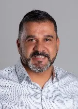 VIVALDO RIBEIRO DOS SANTOS FILHO