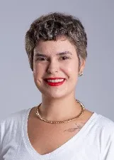 LARISSA LARANJEIRA LIMA ALVES