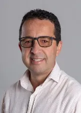 LAUDELINO DA COSTA PALMEIRA