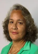 DÉBORA CAMPOS SOUSA ALMEIDA