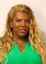 SAMANTHA SAIRYS FREITAS DOS SANTOS