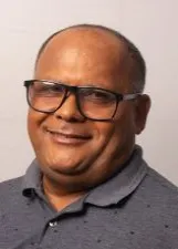 GENIVAL CERQUEIRA PINHO