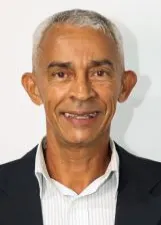 GILBERTO ALVES DE ARAUJO