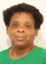 SUREIDE DIAS DOS SANTOS