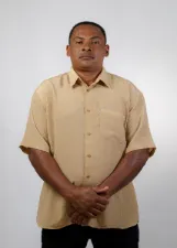 EDSON LIMA DA SILVA