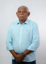 LEONIDAS JOSE DOS SANTOS