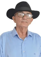 ILDEFONSO ANDRADE FONSECA