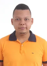 GABRIEL NASCIMENTO SANTOS BOMFIM