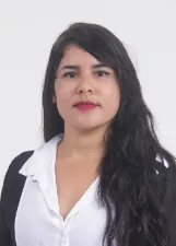 MYLENA KAROLINE DOS SANTOS