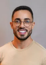 ERIC JUNIO DE MELO LIMA