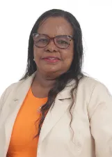 JOCELIA SILVA SANTOS