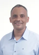 ARTUR ANDERSON PEREIRA SANTOS