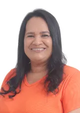 SORAYA CONCEIÇÃO CARDOSO CRUZ